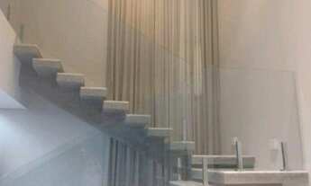 Imagem 3: ! Casa de andar no Terras Alphaville Sergipe 1