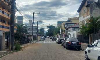 Imagem 5: Poucos metros do mar. Com escritura publica. Apartamento(studio)