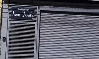 Imagem 2: Apartamento com 2 dormitórios para alugar, 80 m² por R$ 2.000,00/mês - Tatuapé - São Paulo