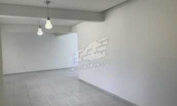 Imagem 4: Conjunto Comercial para locação - Santo Antônio, São Caetano do Sul