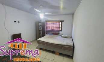 Imagem 6: Imbé - Casa Padrão - Harmonia