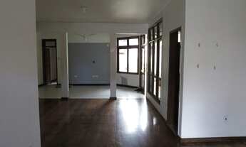 Imagem 3: Apartamento à venda no Bairro São José no Edifício Graccho Cardoso