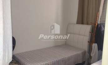 Imagem 3: Apartamento Tintoretto 3 dormitórios - AP2028