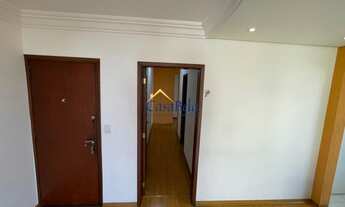 Imagem 5: Apartamento - Bonfim - Campinas