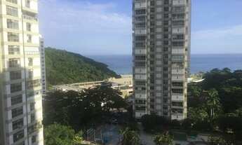 Imagem 2: EXCELENTE APARTAMENTO EM SÃO CONRADO - OPORTUNIDADE