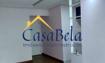 Imagem 4: Apartamento - Parque Itália - Campinas