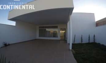 Imagem: Sua melhor Opção para morar!!