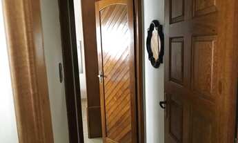 Imagem 5: R172 - CAXIAS - COBERTURA 25 DE AGOSTO