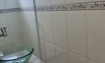 Imagem 4: Apartamento para venda com 70 me com 2 quartos- 189 mil