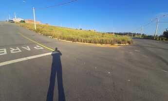 Imagem: Excelente terreno em Capela do Alto