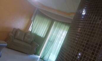 Imagem: IBIRITé - Casa Padrão - Parque Duval De