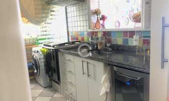 Imagem 5: Apartamento - Jardim das Paineiras - Campinas