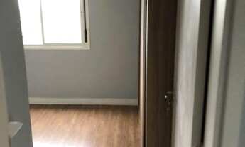 Imagem 7: Apartamento com 2 dormitórios para alugar, 87 m² por R$ 3.500,00/mês - Jardim Tupanci - Ba