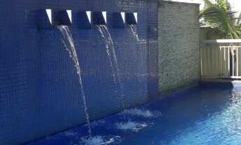 Imagem 2: Excelente aptº 25 de Agosto em Duque de Caxias