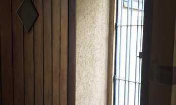 Imagem 4: Sobrado para venda com 140 metros quadrados com 2 quartos em Perdizes - São Paulo - SP