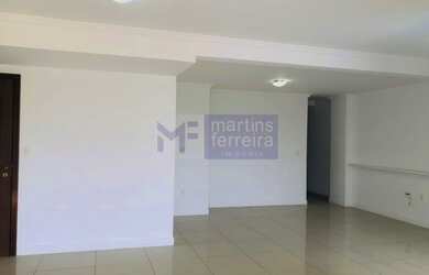 Imagem 6: RIO DE JANEIRO - Apartamento Padrão - RECREIO DOS BANDEIRANTES