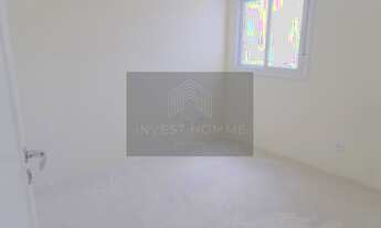 Imagem 7: Campinas - Apartamento Padrão - Mansões Santo Antônio