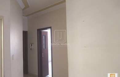 Imagem 5: Casa (térrea na rua) 4 dormitórios/suite