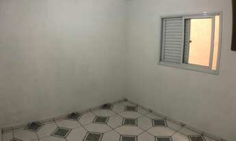 Imagem 4: Apartamento a venda - Vila Eldizia, Santo Andre