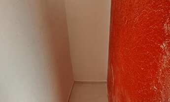 Imagem 5: Sala Comercial para locação no Parque São Lucas(Vila Prudente