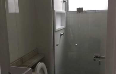 Imagem 2: Wr, Parque Lusitânia, pronto pra morar em Paulista!