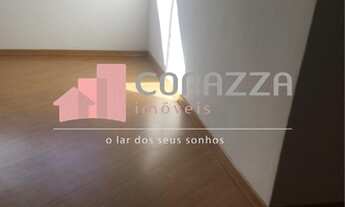 Imagem 5: SÃO BERNARDO DO CAMPO - Apartamento Padrão - NOVA PETRÓPOLIS