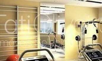 Imagem 5: Apartamento com 3 Dormitórios no Le Havre