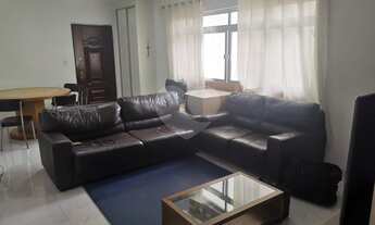 Imagem: São Paulo - Apartamento Padrão - VILA