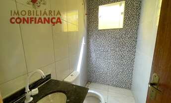 Imagem 3: Casa para com 2 quartos em Unamar (Tamoios) - Cabo Frio - RJ