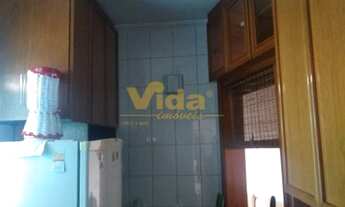 Imagem 5: Osasco - Apartamento Padrão - Umuarama