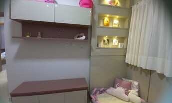 Imagem 7: Casa á venda no Jardim Botânico, próximo ao Hospital Municipal