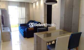 Imagem: Apartamento Á VENDA, Matriz, Mauá