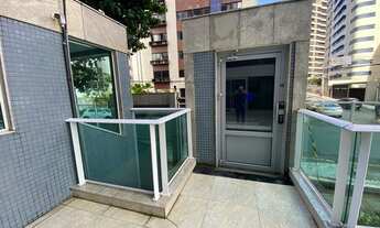 Imagem 5: Apartamento para aluguel com 4 quartos em Boa Viagem - Recife - PE