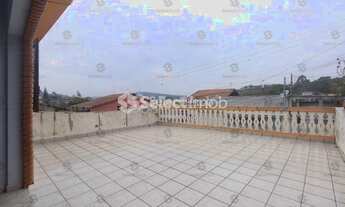 Imagem 5: Casa à VENDA em Parque Aliança - Ribeirão Pires