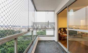 Imagem 5: SãO PAULO - Apartamento Padrão - Vila Monte Alegre