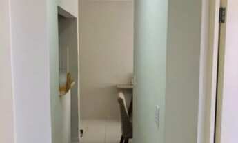 Imagem 10: Doce Vida Natura - Rosa Elze