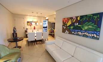 Imagem: BELO HORIZONTE - Cobertura - Castelo