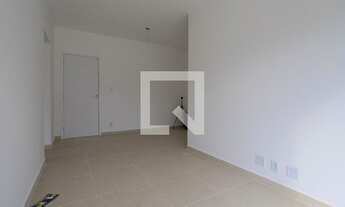 Imagem 5: Apartamento para Aluguel - Vargem Pequena, 2 Quartos, 52 m2