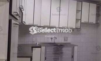 Imagem 2: Sobrado à VENDA em Vila Assis Brasil - Mauá/SP