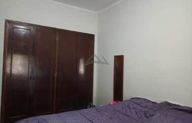 Imagem 7: Casa - Vila Manoel Ferreira - Campinas