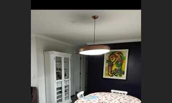 Imagem 4: Ed Benini e Rodin, rua Visconde de Mauá, 1661 liga 9 8 7 4 8 3 1 0 8 DIEGO9989F