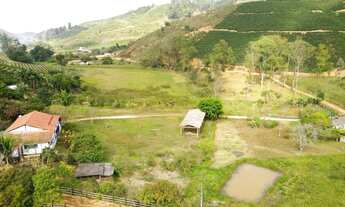 Imagem 4: Sítio em Ibatiba 8000 M² de investimento na sua qualidade de vida