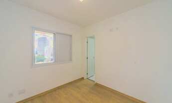 Imagem 5: APARTAMENTO RESIDENCIAL em São Paulo - SP, Vila Romana