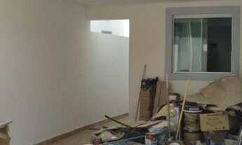 Imagem 7: Casa com 2 dormitórios à venda, 100 m² por R$ 460.000,00 - Jardim Santa Judith - Campinas