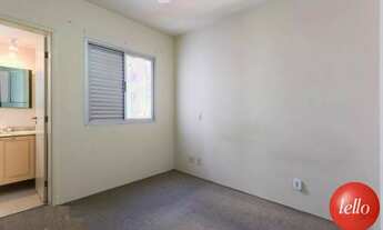 Imagem 7: São Paulo - Apartamento Padrão - Moema