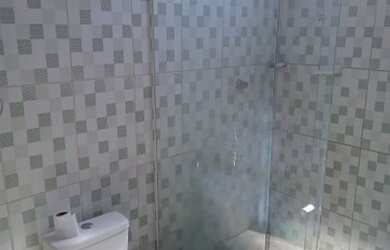 Imagem 4: Troco casa no litoral do Espírito Santo