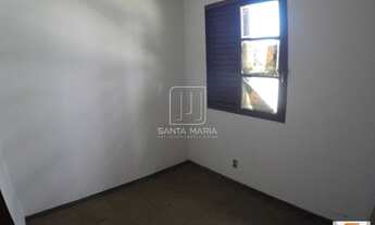 Imagem 7: Apartamento (tipo - padrao) 1 dormitórios, cozinha planejada, portaria 24 horas, em condom