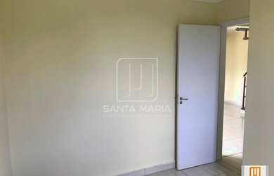 Imagem 5: Apartamento (cobertura 2 - duplex) 2 dormitórios, cozinha planejada, portaria 24hs, lazer