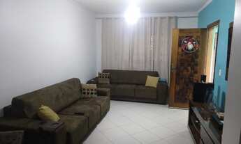 Imagem 5: Casa em Santa Mônica