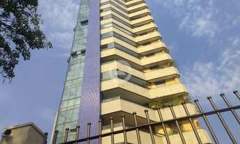 Imagem: Apartamento - Cambuí - Campinas